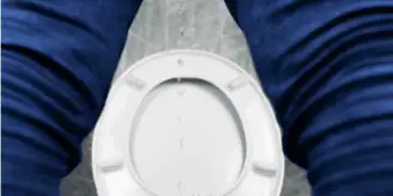 prostatite crônica e diminuição no jato de urina