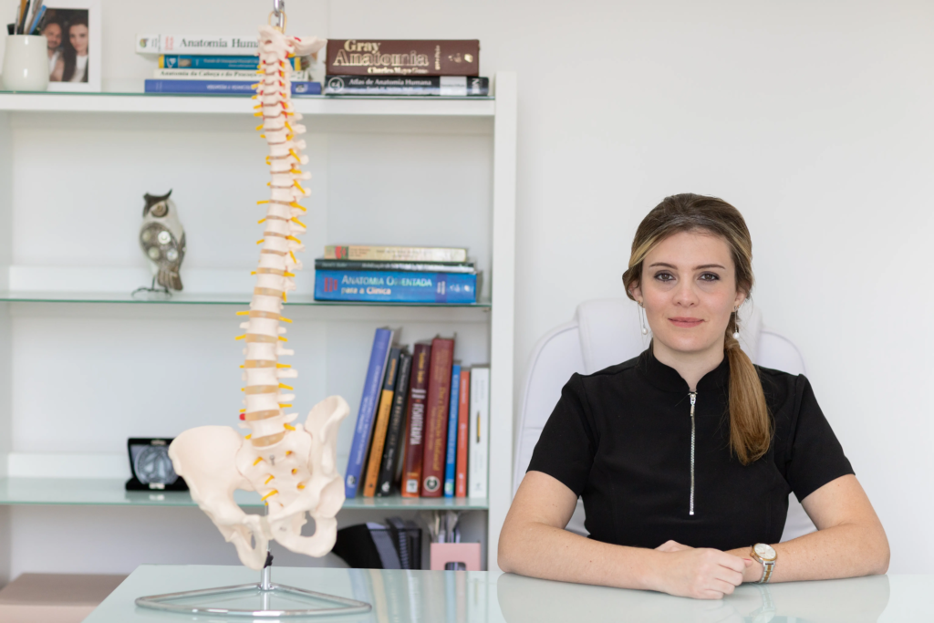 osteopata em são paulo