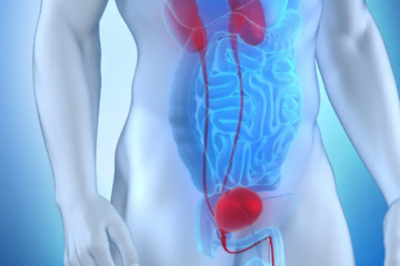 osteopatia para tratamento de prostatite crônica
